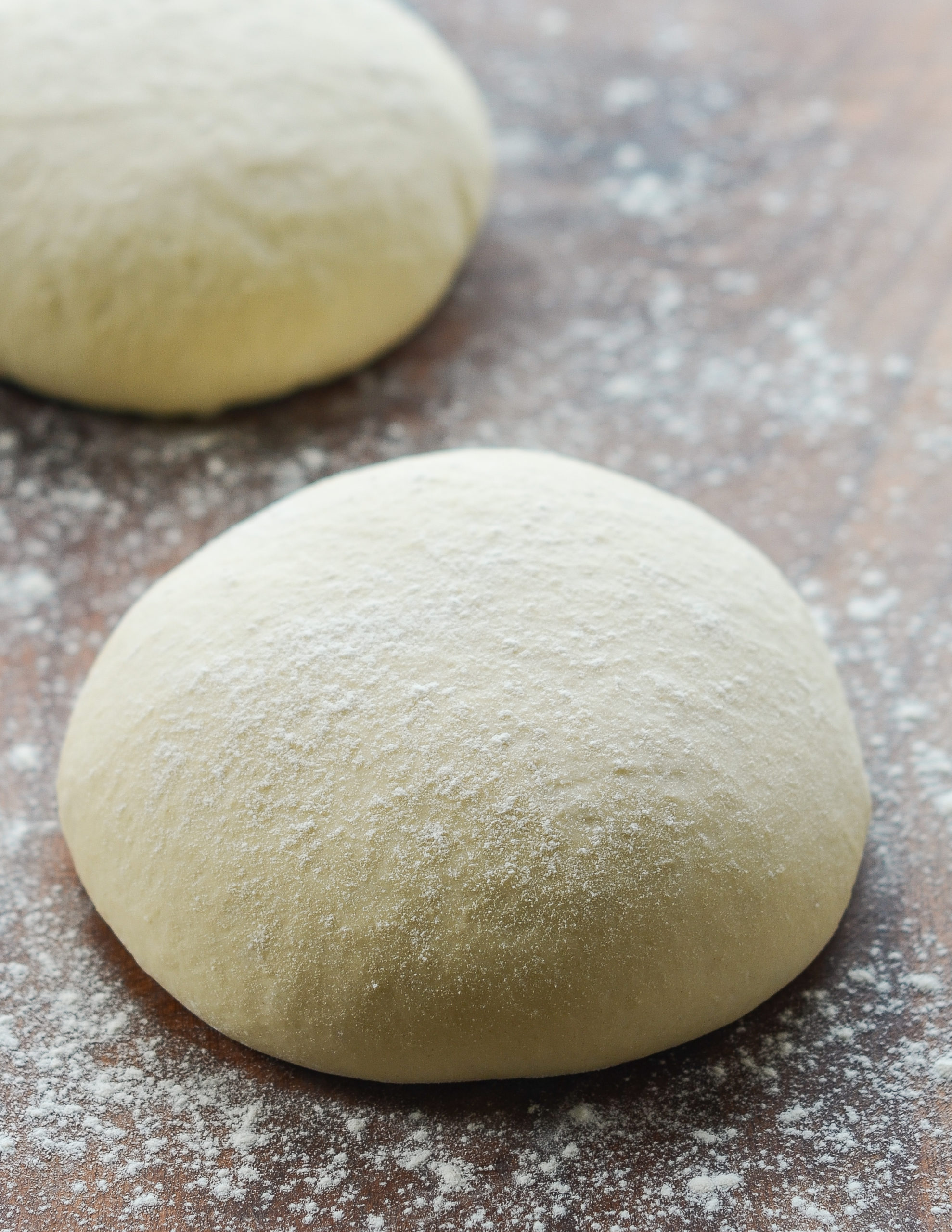 Pizza-Dough-scaled